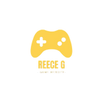 Playzonepro